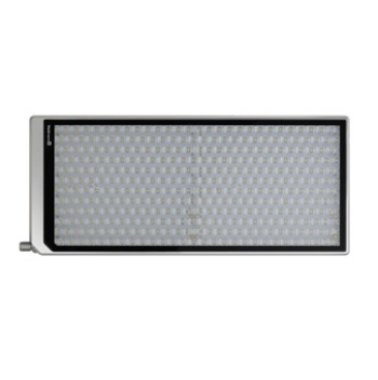 Lampa CNC Waldmann ACURIA APA 565x170mm