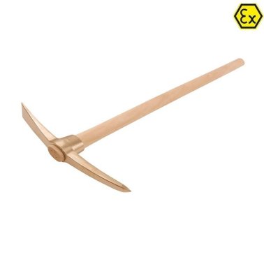 Tarnacop ATEX din bronz special 500 x 950 mm