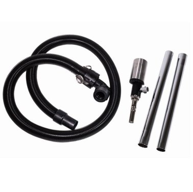 Aspirator lichide industriale SPILLVAC MACHINE DRAINER