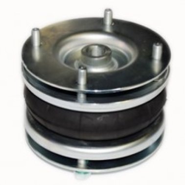 Amortizor Firestone W01R584050 cusa 50mm 3kN