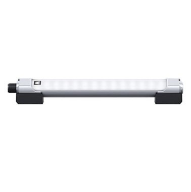 Lampa CNC Waldmann LINURA.EDGE 3W 195 mm