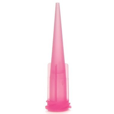 Ac dozare conic standard G20 Roz