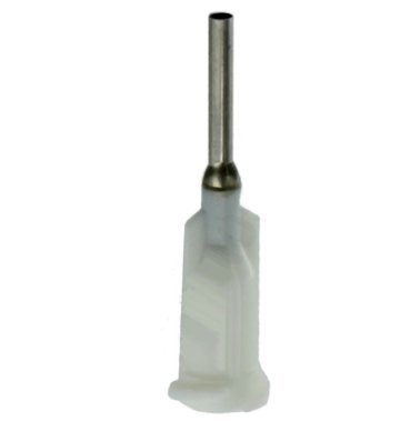 Ac de dozare drept standard G14 Fildes 1/2"