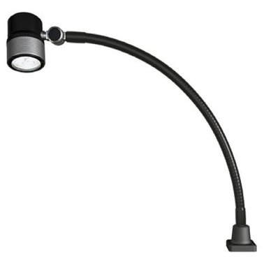 Lampa cu brat flexibil Waldmann ROCIA.focus 8 W 10°