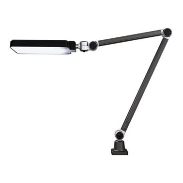 Lampa industriala cu brat dublu Waldmann ROCIA.planar 16 W