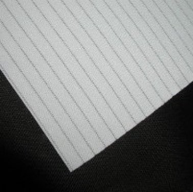 Laveta absorbanta ESD 9x9"
