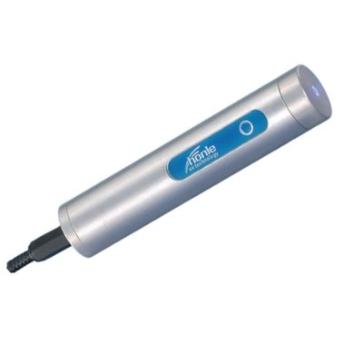 Creion UV punctiform LED Pen 2.0
