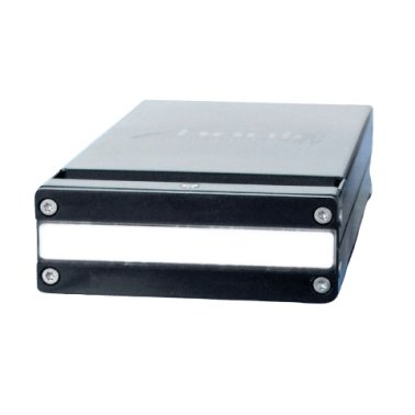 Lampa UV cu radiatie liniara LED Powerline AC/IC 410