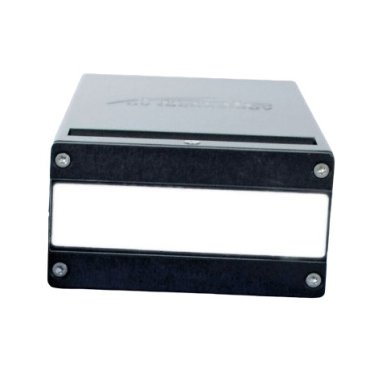 Lampa UV cu radiatie liniara LED Powerline AC/IC 820 HP