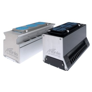 Uscator UV jetCURE LED T 20