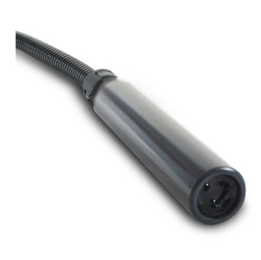 Pinner incarcare electrostatica 7090