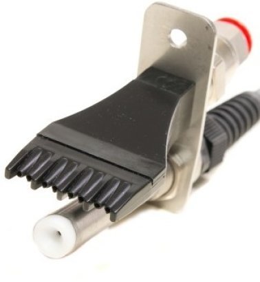 Duza de ionizare Air Jet Fraser 4510