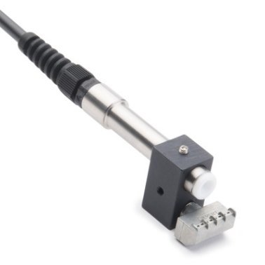 Duza de ionizare Fraser 4400