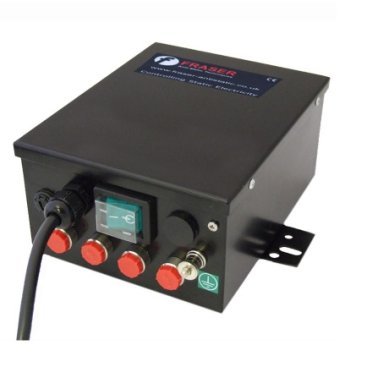 Surse alimentare ionizatoare HP50-F