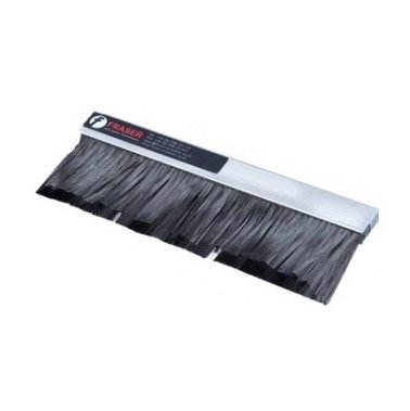 Perie lamelara antistatica ATEX Fraser EX-HPSD 201