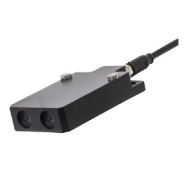 Bara antistatica Short Range 3024 Ultra Compact