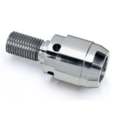 Varf snec unic sens sferic