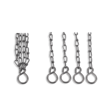 Kit lant pentru oglinda supraveghere