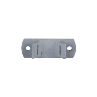 Adaptor clema pentru suport TM