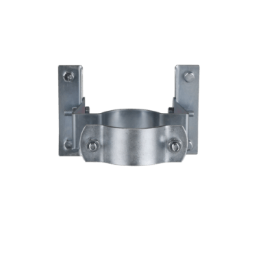 Suport oglinda pentru oglinda EUVEX