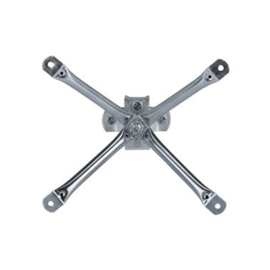 Suport oglinda Tip I