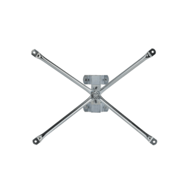 Suport oglinda Tip II