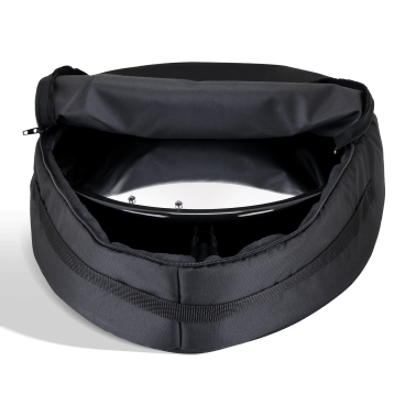 Geanta depozitare si transport pentru oglinzi de inspectie