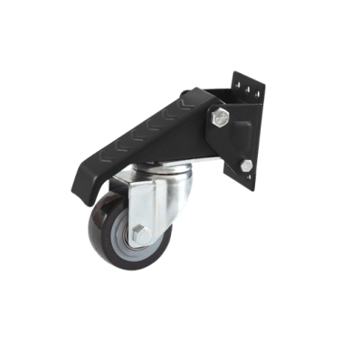 Roata de ridicare Ø 65 mm