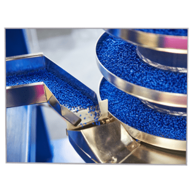 Oglinda universala din acril Etna 60 x 80 cm