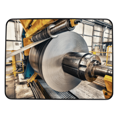 Oglinda universala din acril Everest 60x80 cm