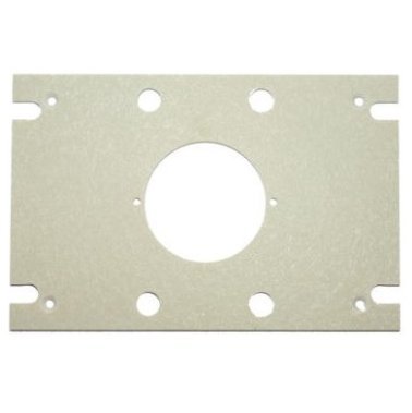 Placa izolare termica matrite EN 4000