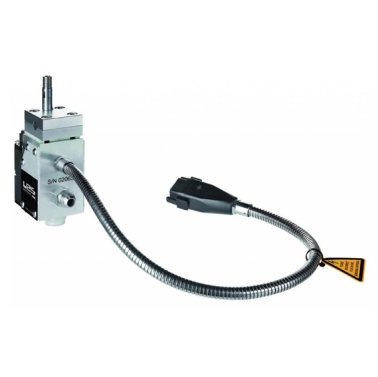 Cap dozare hotmelt multi modul H302 90