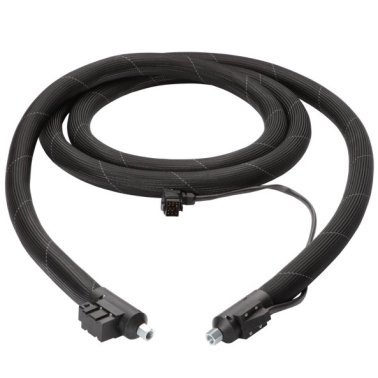 Furtun hotmelt cu incalzire UES Seria PressMelt pentru adeziv PUR