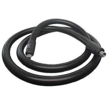 Furtun hotmelt aplicatii robot UES Standard 4.2 m