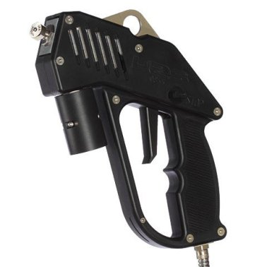 Pistol manual de dozare Hot Melt HP 07 SP