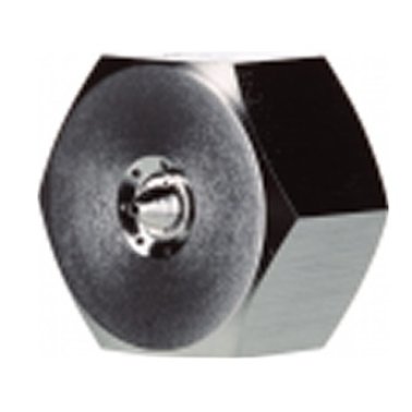 Duza cap de sprayere Hot Melt din INOX 0.3 mm