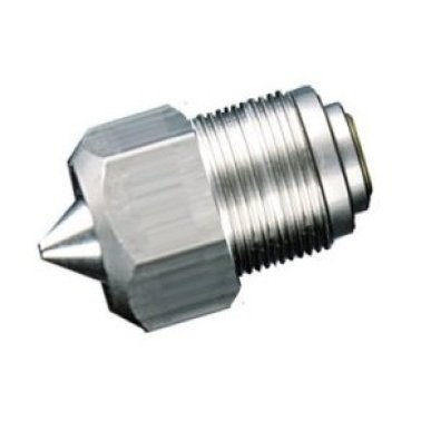 Duza dozare HOT Melt insurubabila pentru modul HP300 SP 0.40 mm