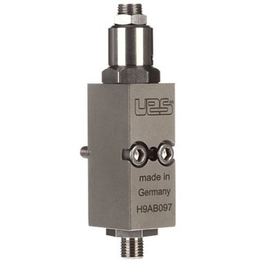 Modul dozare Hot Melt H300 Standard compatibil Robatech®