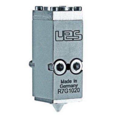 Modul dozare Hot Melt H3000 Multifit LL NA 0.20 mm