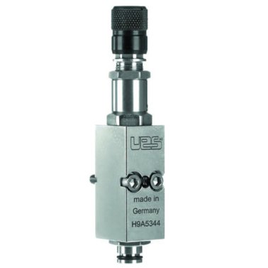 Modul dozare Hot Melt H300 BS compatibil Nordson®