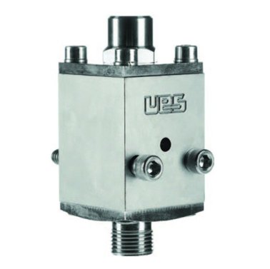 Modul dozare Hot Melt H400 PR