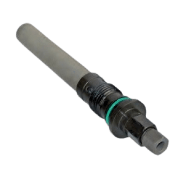 Filtru Hot Melt pentru rezervor Compact2 (12/18 kg)