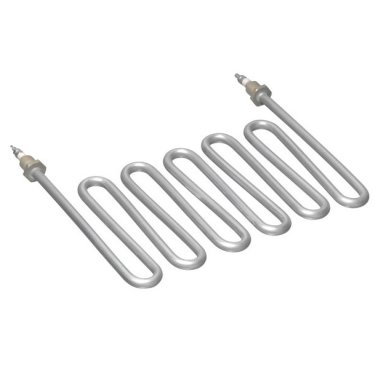 Rezistenta tubulara RHK 8.5 mm