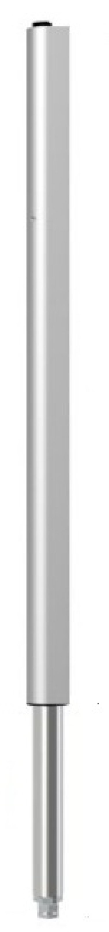 Sistem electric Movotec SMS retrofit cursa 300 mm