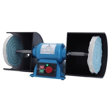 Masina de lustruit SC 150POE