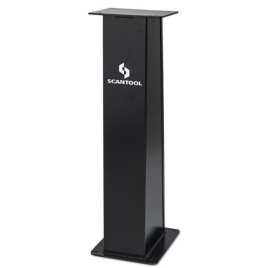 Picior polizor dublu seria SCANTOOL ET