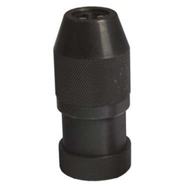 Mandrina 13 mm cu blocare automata