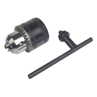 Mandrina de gaurit cu tija Weldon multipla