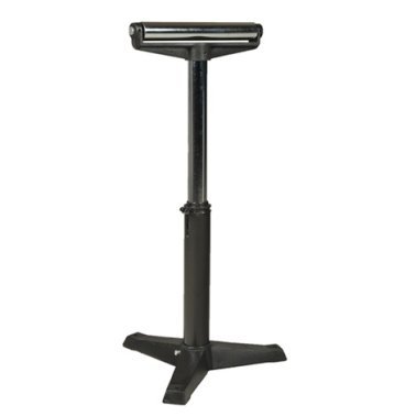 Picior sustinere fierastrau cu banda pentru metale tip T