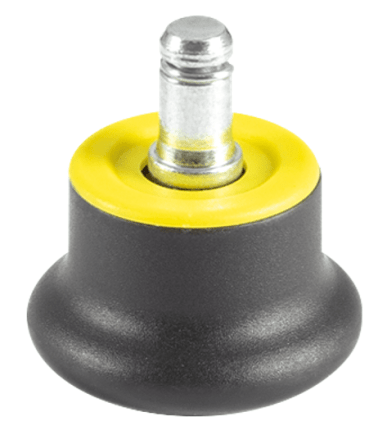 Picior alunecare ESD